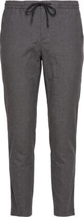 Pantaloni Torino PARTES DE ABAJO - Pantalones en YOOX.COM