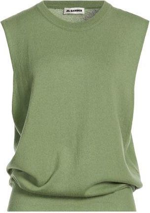 Jil Sander PRENDAS DE PUNTO - Pullover en YOOX.COM