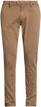 Take Two PARTES DE ABAJO - Pantalones en YOOX.COM