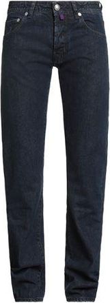 Jacob Cohen BOTTOMWEAR - Jeans on YOOX.COM