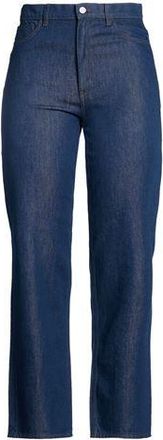 Theory BOTTOMWEAR - Pantaloni su YOOX.COM