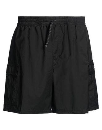 Vans BOTTOMWEAR - Shorts & Bermuda Shorts sur YOOX.COM
