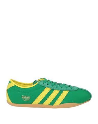 adidas FOOTWEAR - Trainers sur YOOX.COM
