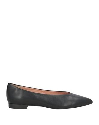 Pollini CALZATURE - Ballerine su YOOX.COM
