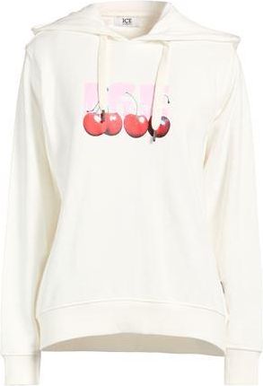 Iceberg TOPWEAR - Felpe su YOOX.COM