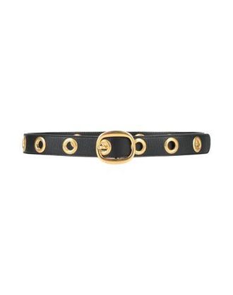 Tom Ford Belts