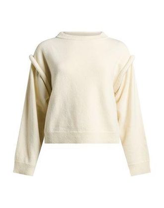 SoAllure KNITWEAR - Jumpers sur YOOX.COM