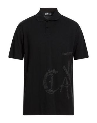 Just Cavalli TOPS - Poloshirts auf YOOX.COM