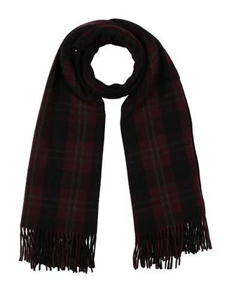 Undercover ACCESSORIES - Scarves on YOOX.COM