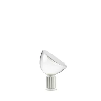 FLOS Taccia Small (2 Pz: F6605009+f6606009)