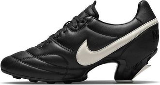 Nike (WMNS) Nike COMME des GARCONS x Premier Black Sail DJ8545-001