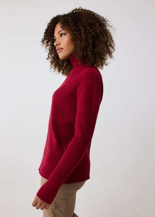 Lole Camille Turtle Neck