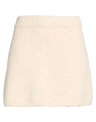 Clea BOTTOMWEAR - Mini skirts on YOOX.COM