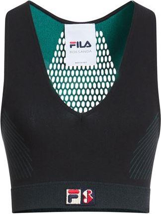 Fila CAMISETAS Y TOPS - Tops en YOOX.COM
