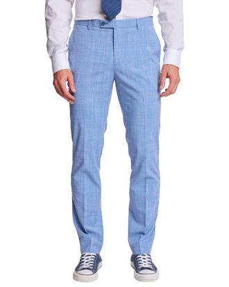 Paisley & Gray Downing Pant