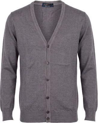 Jeordie's MAGLIERIA - Cardigan su YOOX.COM