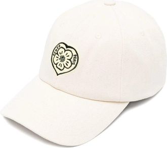 Kenzo Casquette