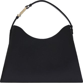 Furla Sacche di furla.. nero