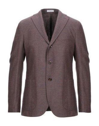 Boglioli ANZ&Uuml;GE und CO-ORDS - Blazers auf YOOX.COM