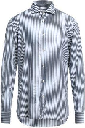 Boglioli TOPWEAR - Shirts sur YOOX.COM