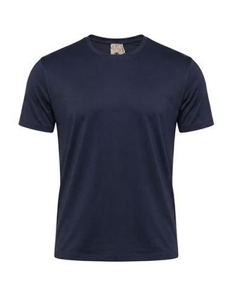 H953 TOPWEAR - T-shirts on YOOX.COM