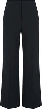 Eleh BOTTOMWEAR - Pantaloni su YOOX.COM