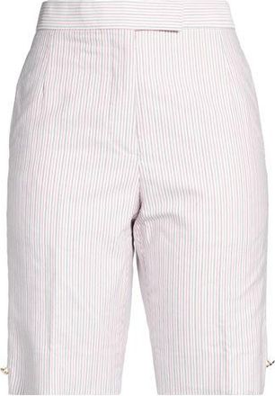 Thom Browne BOTTOMWEAR - Shorts e bermuda su YOOX.COM