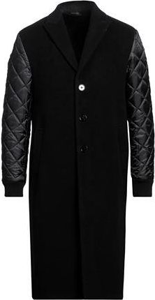 Daniele Alessandrini ROPA DE ABRIGO - Abrigos en YOOX.COM