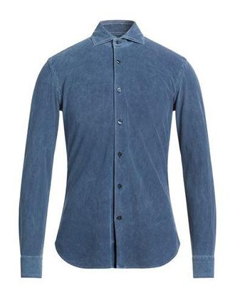 Caliban TOPWEAR - Shirts sur YOOX.COM
