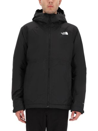 The North Face Giacca Millerton-Uomo