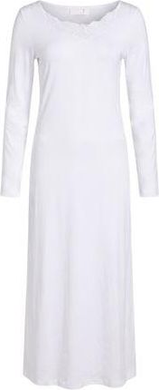 Hanro VESTITI - Vestiti lunghi su YOOX.COM