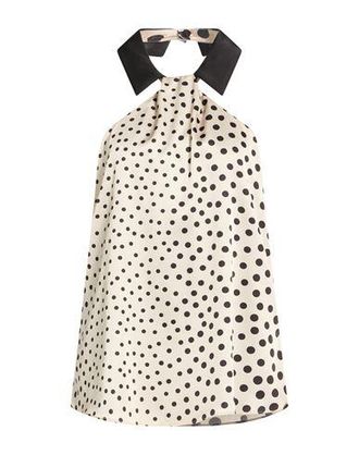 Hanita TOPWEAR - Tops on YOOX.COM