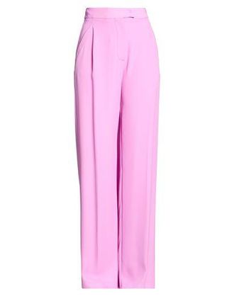 Simona Corsellini BOTTOMWEAR - Trousers on YOOX.COM