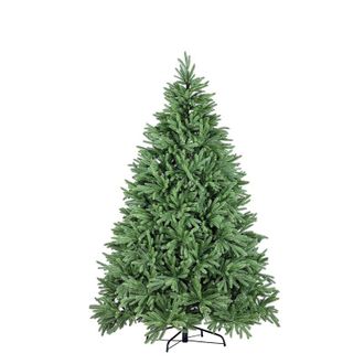 OEM &Aacute;rbol Tirollo H 240 - 1270 Ramas