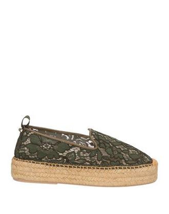 Baldinini SCHUHE - Espadrilles auf YOOX.COM