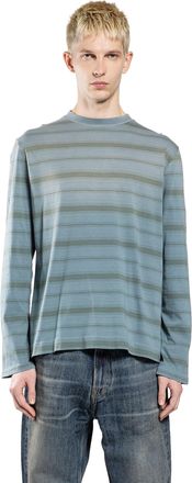 Our Legacy Box Long Sleeve