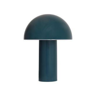 Brightech Celia LED Table Lamp