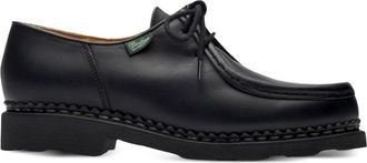 Paraboot Michael loafers - Zwart