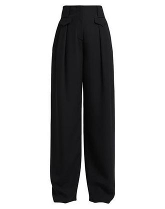 Giorgio Armani Pants