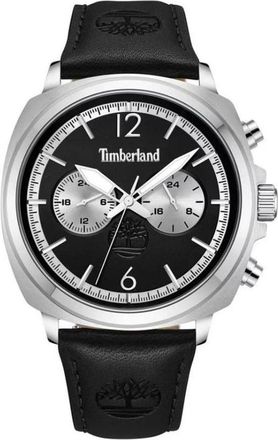 Timberland Uomo, Accessori, Grigio, Taglia unica, new