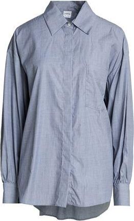 Aspesi TOPWEAR - Shirts on YOOX.COM