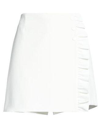 Tory Burch BOTTOMWEAR - Shorts e bermuda su YOOX.COM