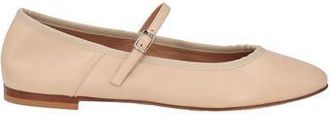 Mansur Gavriel DANCE MARY JANE