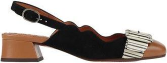 Chie Mihara CALZADO - Zapatos de sal&oacute;n en YOOX.COM