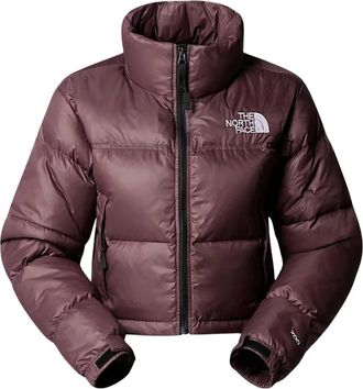 The North Face Donna, Giacche, Marrone, M, new