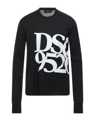 Dsquared2 TOPWEAR - T-shirts su YOOX.COM