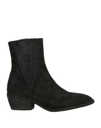 Fauzian Jeunesse FOOTWEAR - Ankle boots sur YOOX.COM