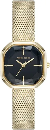 Anne Klein Womens Classic Watch
