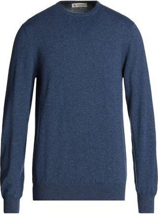 PIACENZA 1733 KNITWEAR - Jumpers on YOOX.COM