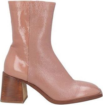Lemar&eacute; FOOTWEAR - Ankle boots on YOOX.COM